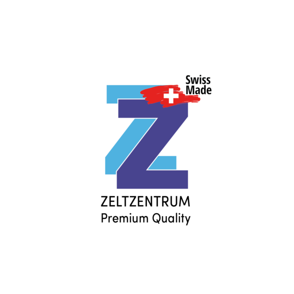 Logo ZZ klein