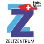 Logo ZZ 666 x 665