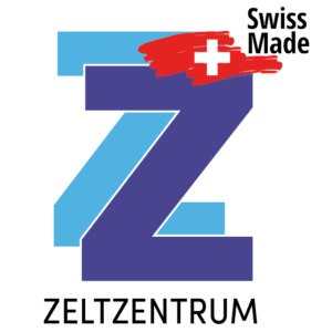 Logo ZZ kleiner Ausschnitt