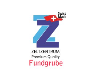 ZZ Logo Fundgrube